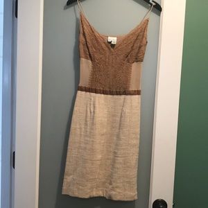 Tracy Reese dress